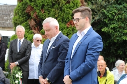 bdnap2024_60_20240611